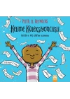 Kelime Koleksiyoncusu