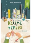 Kelime Terzisi