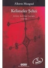 Kelimeler Şehri