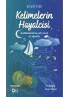 Kelimelerin Hayalcisi