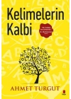 Kelimelerin Kalbi