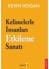 Kelimelerle İnsanları Etkileme Sanatı