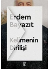 Kelimenin Dirilişi
