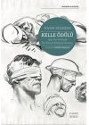 Kelle Ödülü