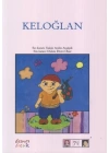 Keloğlan