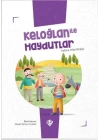 Keloğlan İle Haydutlar