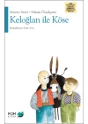Keloğlan İle Köse