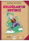 Keloğlanın Sevinci