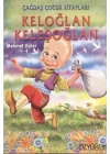 Keloğlan Keleşoğlan
