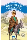 Keloğlan Masalları 100 Temel Eser 1.Kademe