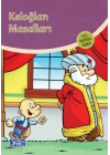 Keloğlan Masalları (100 Temel Eser - İlköğretim)