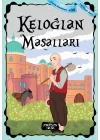 Keloğlan Masalları