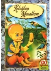 Keloğlan Masalları
