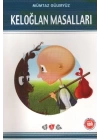 Keloğlan Masalları