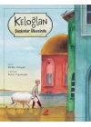Keloğlan Şaşkınlar Ülkesinde