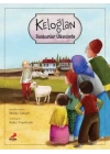 Keloğlan Suskunlar Ülkesinde (Ciltli)