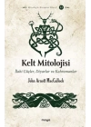 Kelt Mitolojisi