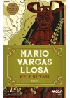 Kelt Rüyası