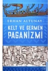Kelt ve Germen Paganizmi 255