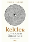 Keltler