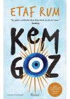 Kem Göz