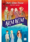 Kem Küm