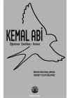 Kemal Abi - Öğretmen Sendikacı Avukat