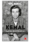 Kemal Hadi Gel, Bi Kahve İçelim
