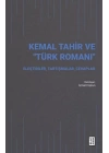 Kemal Tahir ve “Türk Romanı”