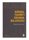 Kemal Tahir’i Okuma Kılavuzu
