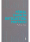 Kemal Tahir’in Entelektüel Portresi