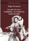 Kemalist Devrim 1