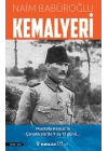 Kemalyeri