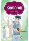 Kemancı