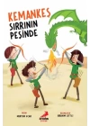 Kemankeş Sırrının Peşinde