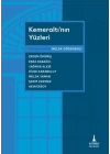 Kemeraltı’nın Yüzleri