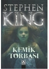 Kemik Torbası