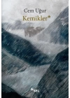 Kemikler