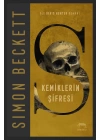 Kemiklerin Şifresi