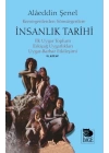 Kemirgenlerden Sömürgenlere İnsanlık Tarihi II. Kitap