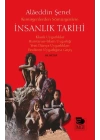 Kemirgenlerden Sömürgenlere İnsanlık Tarihi III. Kitap
