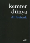 Kemter Dünya