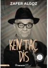 Ken Taç Dis