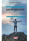 Kenan Dilinden Ruha Dokunan Nağmeler
