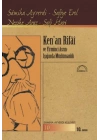 Ken’an Rifai ve Yirminci Asrın Işığında Müslümanlık