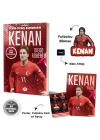 Kenan Yıldız - Benim Futbol Kahramanım