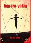 Kenara Yakın