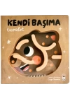Kendi Başıma Tuvalet