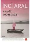 Kendi Gecesinde