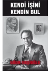 Kendi İşini Kendin Bul